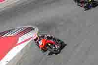 May-2023;motorbikes;no-limits;peter-wileman-photography;portimao;portugal;trackday-digital-images